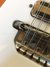 Rickenbacker 450/12 , Fireglo: Close up - Free
