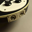 Rickenbacker 4003/4 , Jetglo: Close up - Free