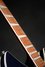 Rickenbacker 1993/12 Plus, Midnightblue: Neck - Front