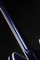 Rickenbacker 1993/12 Plus, Midnightblue: Neck - Rear