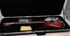 Rickenbacker 360/12 , Fireglo: Free image