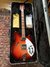 Rickenbacker 360/12 , Fireglo: Free image2