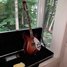 Rickenbacker 360/12 , Fireglo: Full Instrument - Front