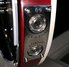 Rickenbacker 360/12 , Fireglo: Close up - Free