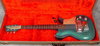 Rickenbacker 600/6 Combo, Turquoise Blue: Free image2