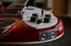 Rickenbacker 360/6 , Fireglo: Close up - Free