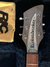 Rickenbacker 620/6 , Mapleglo: Headstock