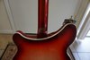 Rickenbacker 360/6 , Fireglo: Free image2