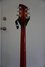 Rickenbacker 360/6 , Fireglo: Neck - Rear