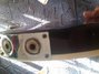 Rickenbacker 4003/4 , Jetglo: Close up - Free