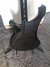 Rickenbacker 4003/4 , Jetglo: Close up - Free2