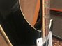 Rickenbacker 4001/4 , Jetglo: Free image