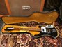 Rickenbacker 4001/4 , Jetglo: Free image2