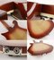 Rickenbacker 620/6 , Fireglo: Close up - Free