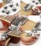 Rickenbacker 620/6 , Fireglo: Close up - Free2