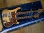 Rickenbacker 4080/46 Mod, Mapleglo: Full Instrument - Front
