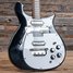 Rickenbacker 456/12 , Jetglo: Free image2