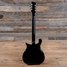 Rickenbacker 456/12 , Jetglo: Full Instrument - Rear