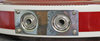 Rickenbacker 381/12 , Fireglo: Free image2