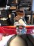 Rickenbacker 1997/6 f hole, Fireglo: Close up - Free