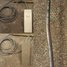 Rickenbacker M-14A/amp , Gray: Free image