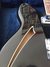 Rickenbacker 360/6 , Jetglo: Free image