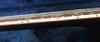 Rickenbacker 360/6 , Jetglo: Neck - Front