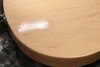 Rickenbacker 330/6 , Mapleglo: Free image2