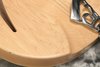 Rickenbacker 330/6 , Mapleglo: Close up - Free