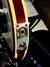 Rickenbacker 362/612 Doubleneck, Fireglo: Close up - Free