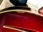 Rickenbacker 362/612 Doubleneck, Fireglo: Close up - Free2