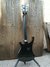 Rickenbacker 4003/5 S, Jetglo: Full Instrument - Rear