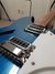 Rickenbacker 330/6 , Midnightblue: Free image