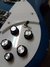 Rickenbacker 330/6 , Midnightblue: Close up - Free2