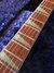 Rickenbacker 381/6 V69, Fireglo: Neck - Front