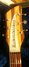 Rickenbacker 345/6 S, Fireglo: Headstock