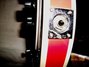 Rickenbacker 345/6 S, Fireglo: Free image2