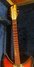 Rickenbacker 345/6 S, Fireglo: Neck - Front