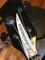 Rickenbacker 2060/6 , Jetglo: Headstock