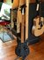 Rickenbacker 2060/6 , Jetglo: Full Instrument - Front