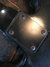 Rickenbacker 2060/6 , Jetglo: Close up - Free