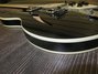Rickenbacker 360/12 C63, Jetglo: Free image