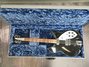 Rickenbacker 360/12 C63, Jetglo: Free image2