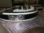 Rickenbacker 360/12 C63, Jetglo: Close up - Free