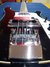 Rickenbacker 4001/4 , Jetglo: Close up - Free2