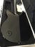 Nov 2014 Rickenbacker 330/6 , Jetglo: Body - Rear