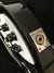 Rickenbacker 330/6 , Jetglo: Close up - Free