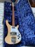 Rickenbacker 4001/4 C64, Mapleglo: Free image2