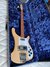 Rickenbacker 4001/4 C64, Mapleglo: Full Instrument - Front