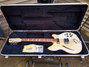 Rickenbacker 360/12 , Mapleglo: Free image2